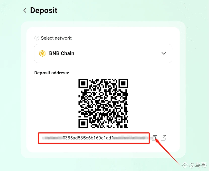 Led by Binance and valued at US0 million, how does the 4th DappOS airdrop activity achieve three goals at once?