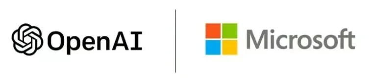 OpenAI는 중국 기업의 API 사용을 금지합니다. Microsoft Azure OpenAI가 다음 규정 준수 옵션이 될까요?