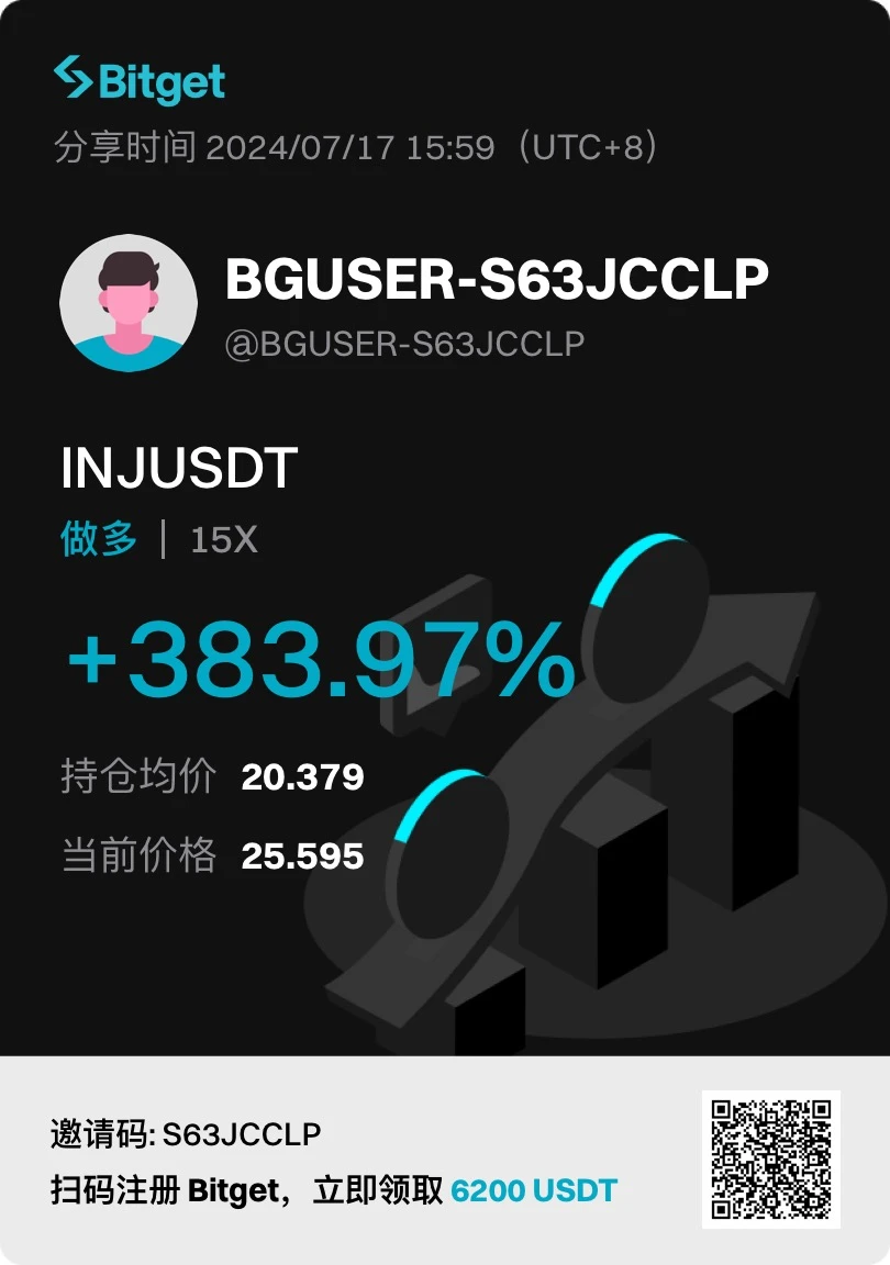 Full record of Odaily editorial department investment operations (July 17)