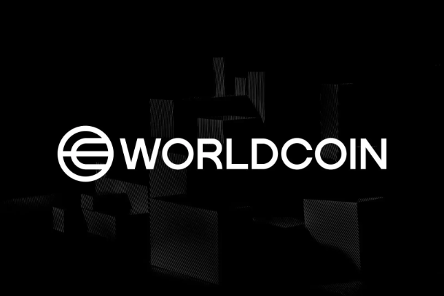 一位顶级交易员对Worldcoin的爱恨...