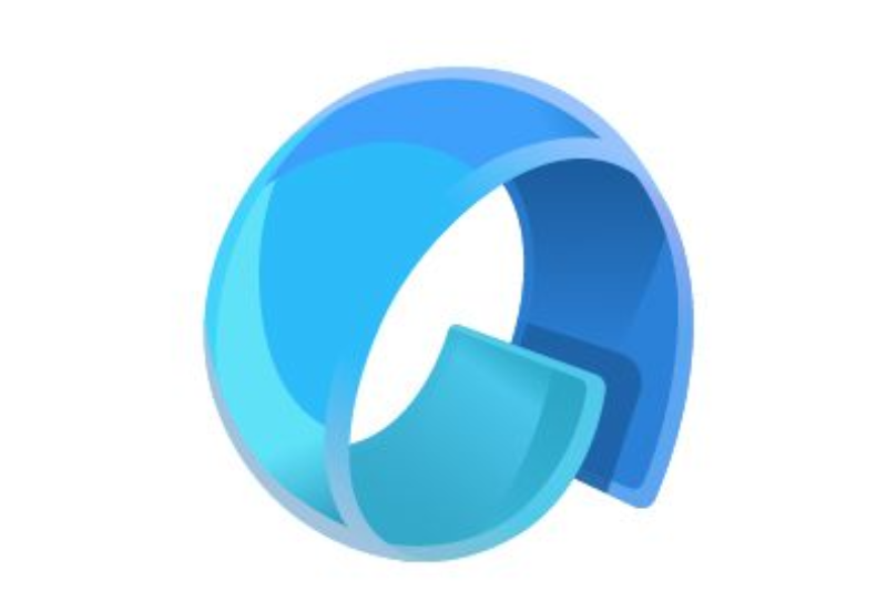Avail Chinese Community Ambassador Launch: Join the community building and win generous bonuses