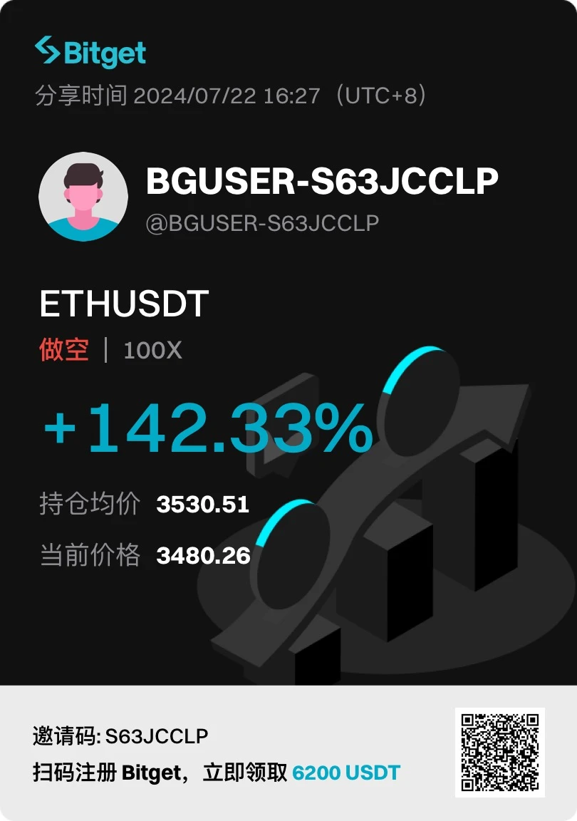 Full record of Odaily editorial department investment operations (July 22)