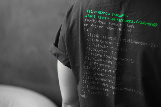 IOSG Ventures: Is economic security a meme?