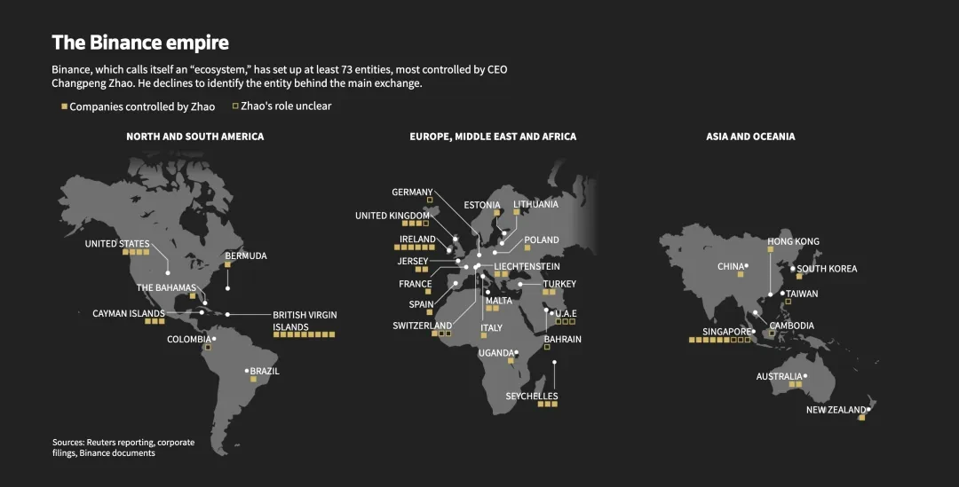 The 7th anniversary of a certain An Empire has collected 18 compliance licenses