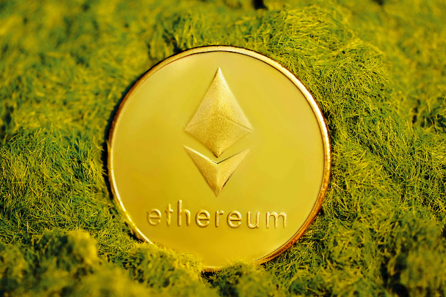 ETHW吸金超2亿美金，Bitwise的加密ETF之战有何策略？