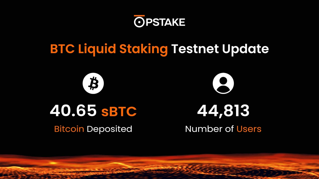 BTC LSD、より多くのユーザーが BTC ステーキングのメリットを共有できるようにするにはどうすればよいですか?