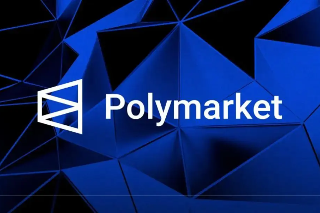特朗普带火Polymarket，加密预测市场红利几何？