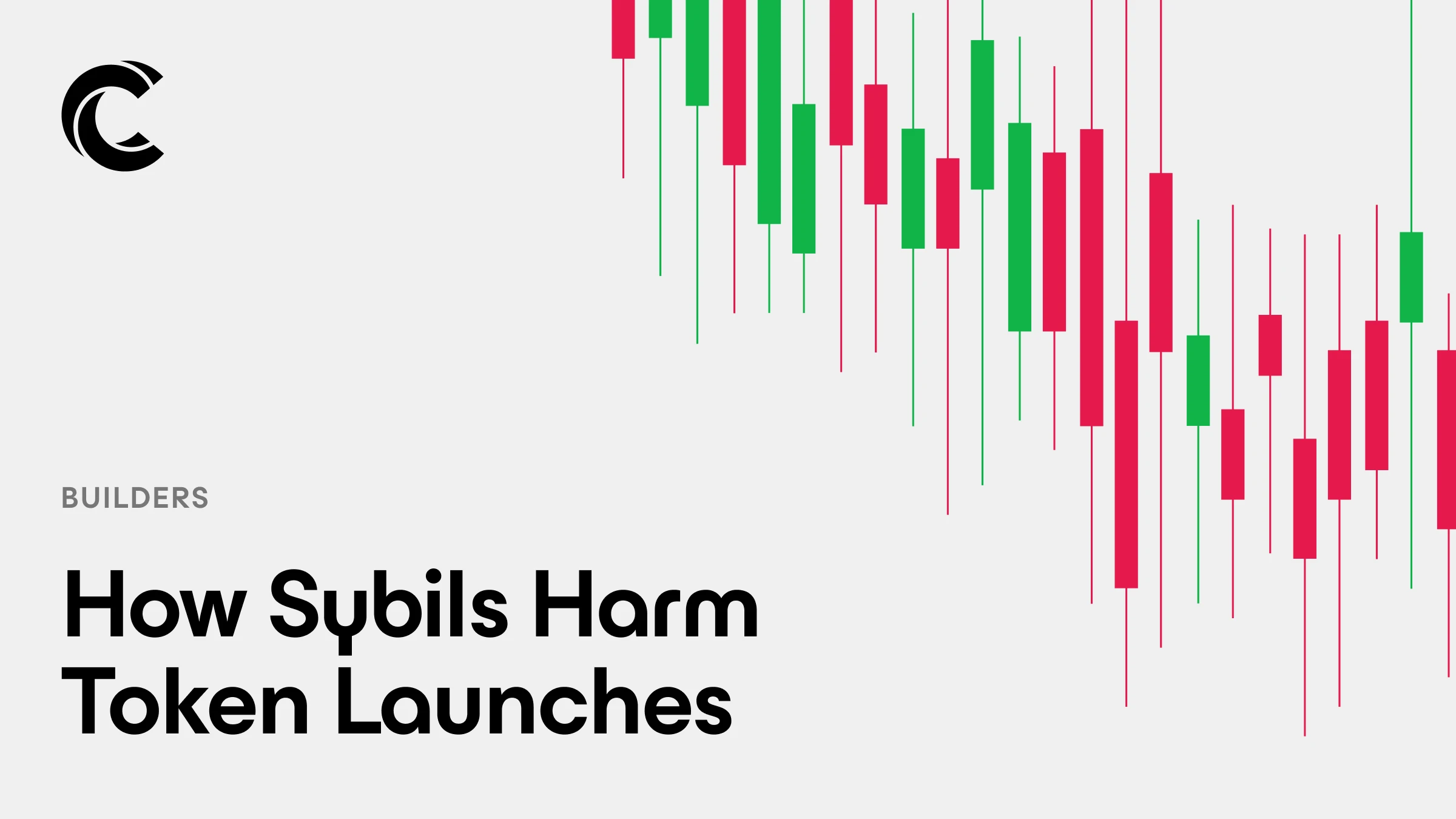 From zkSync to LayerZero, how do Sybil attacks affect token issuance?