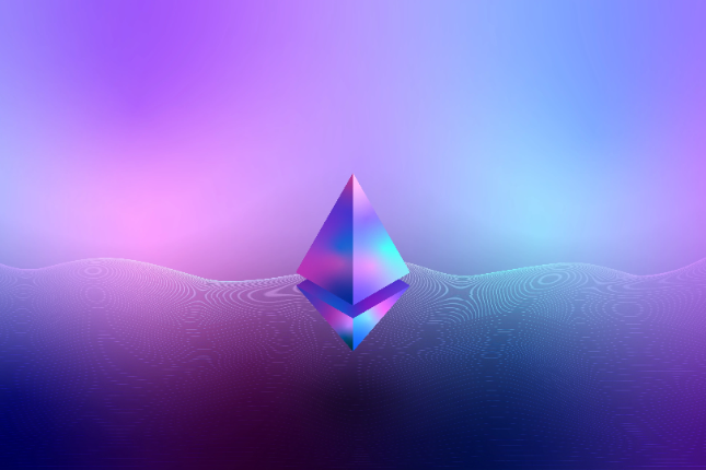 After the launch of the ETF, what other long-term catalysts does Ethereum have?