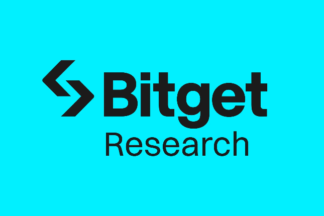 Bitget研究院：ETHE大额流出导致...