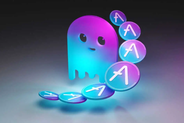 Will the fee switch be activated? What updates and improvements are there to the Aave Security Module and AAVENomics?