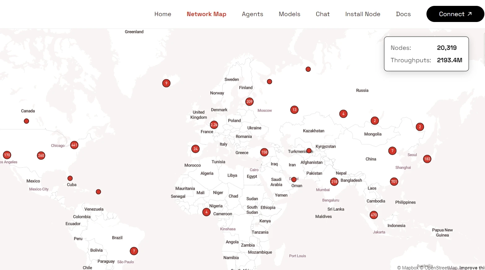 New focus for VCs and developers: New narrative Web3 x AI Agent and analysis of potential projects