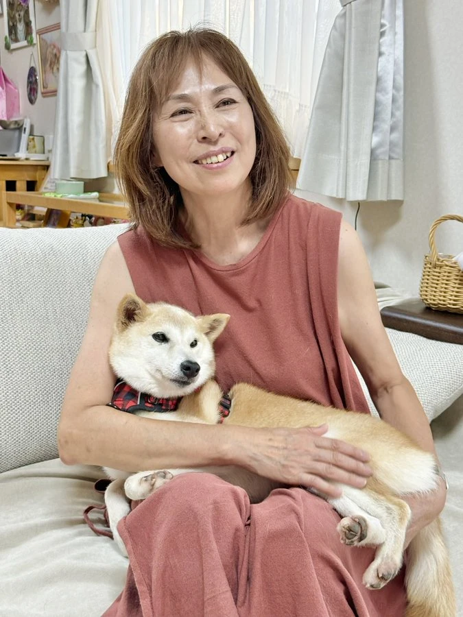 新たな柴犬ネイロ登場、DOGEを引き継ぎ「新たなメメコイン王」となる？