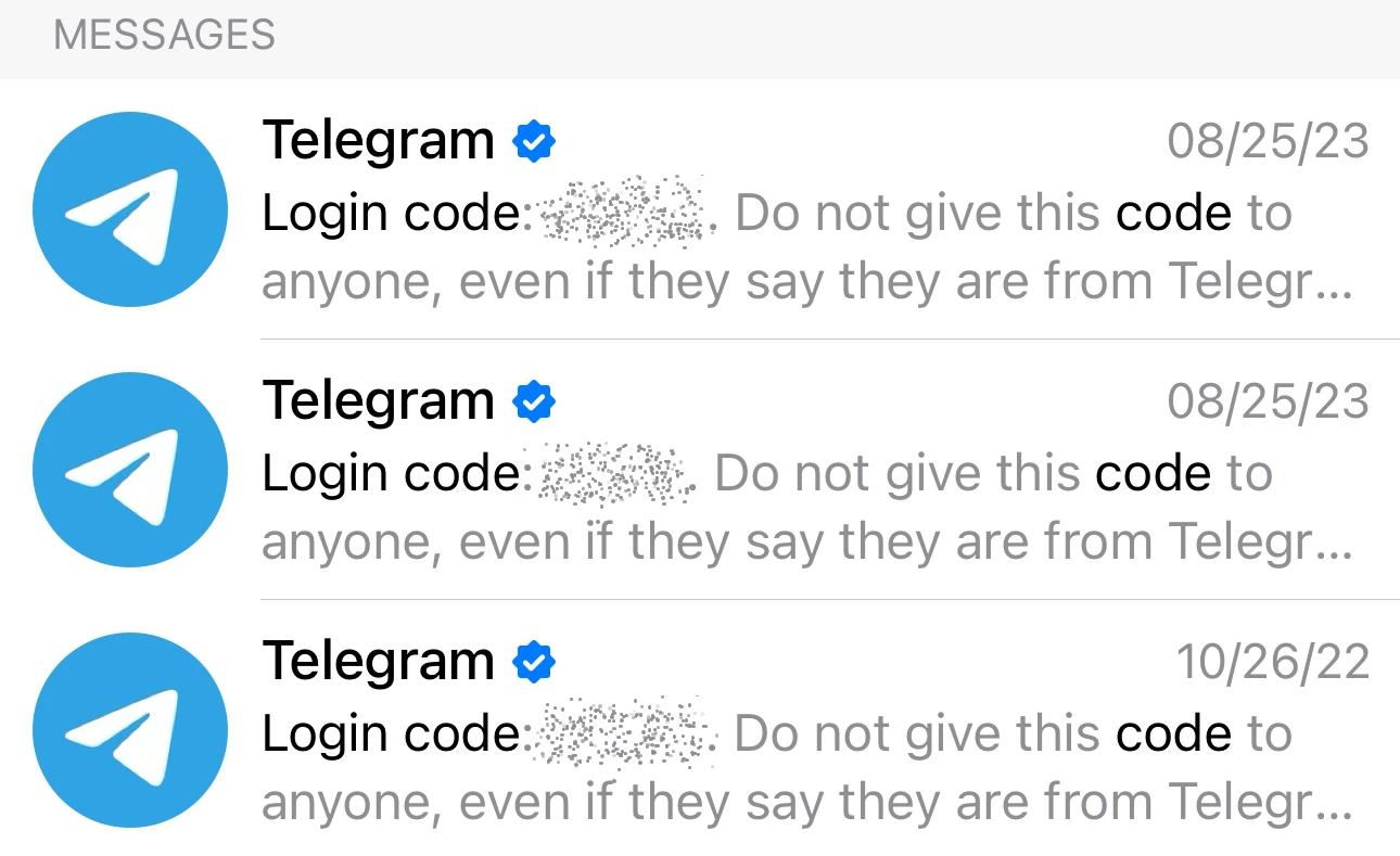 Telegram安全防盗终极指南