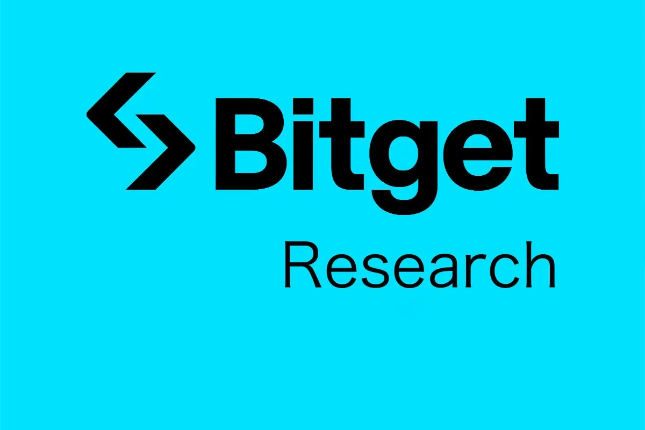 Bitget研究院：特朗普出席比特币大会进行利好发言，Neiro引领Solana Meme板块火热