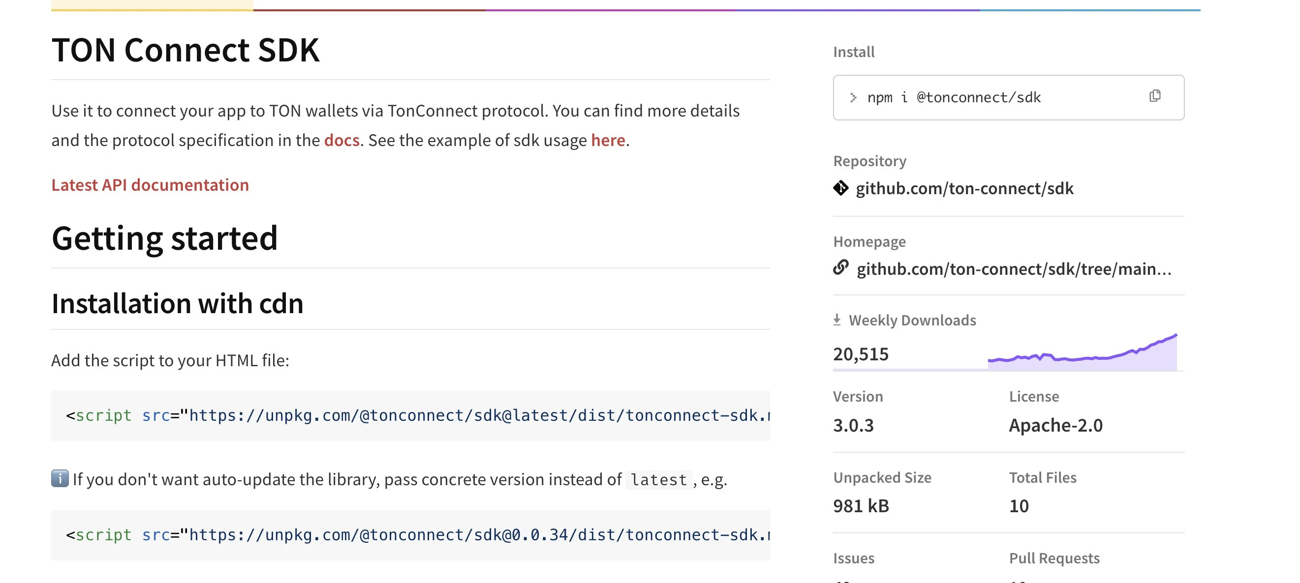 TON’s future growth potential from a developer’s perspective (with hackathon quality projects)