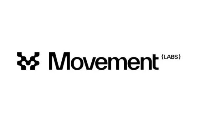 Movement Labs已整合至Agg...