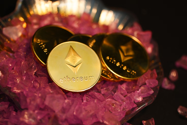 为何推出以太坊ETF后，ETH的需求依旧不足？