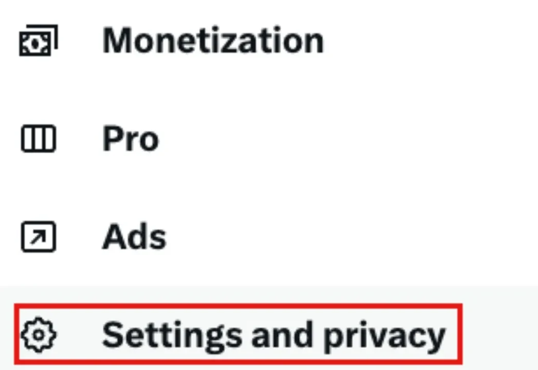 SlowMist: X Account Security Troubleshooting and Reinforcement Guide