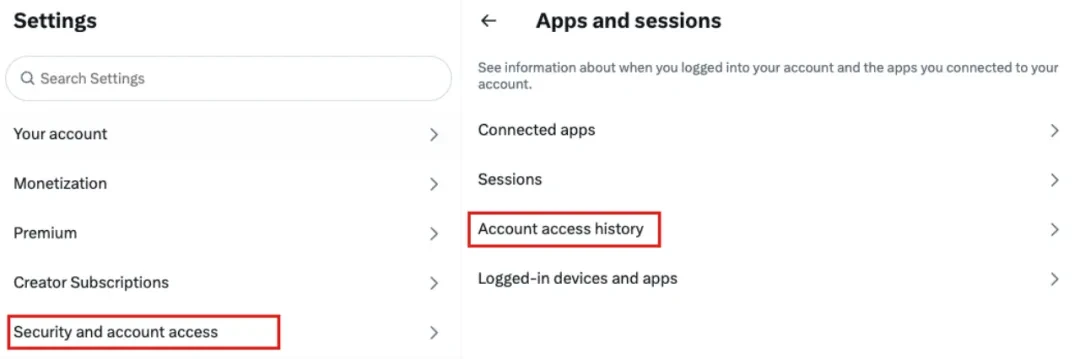 SlowMist: X Account Security Troubleshooting and Reinforcement Guide