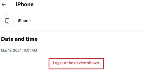 SlowMist: X Account Security Troubleshooting and Reinforcement Guide