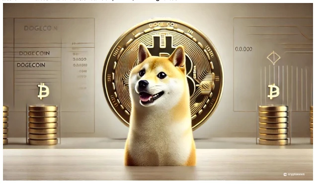 QED ra mắt ZK Rollup đầu tiên trên Dogecoin