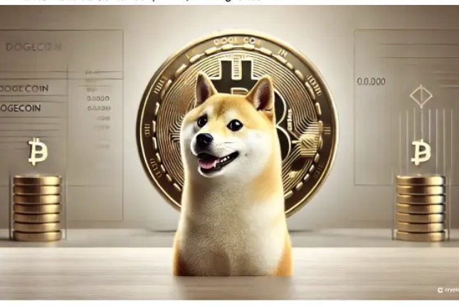 QED在Dogecoin上推出首个ZK ...