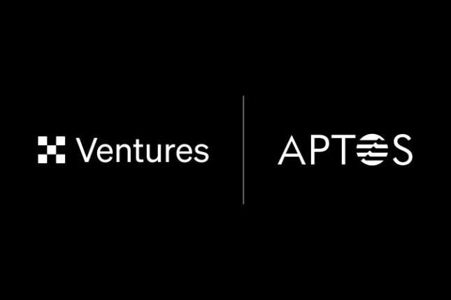 OKX Ventures and Aptos Foundation jointly launch Ecosystem Growth Fund and Accelerator to promote Aptos ecosystem growth