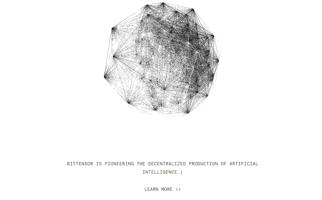 Bittensor: How AI subnets can reshape swarm intelligence networks