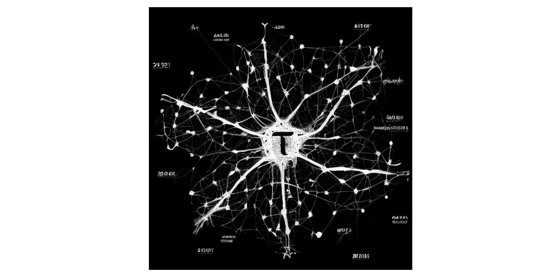 Bittensor: How AI subnets can reshape swarm intelligence networks