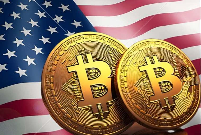 Crypto Market Sentiment Research Report (2024.07.26-08.02): Bitcoin Falls as Fed Keeps Steering