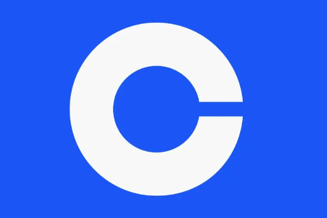 Coinbase 2024 Q2财报解读...