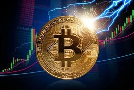 10x Research: This time the big one is coming, Bitcoin may fall to ,000