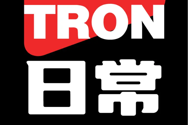 社区生态 | CryptoRank榜单：波场TRON7月日活跃地址数达200万，高居第一