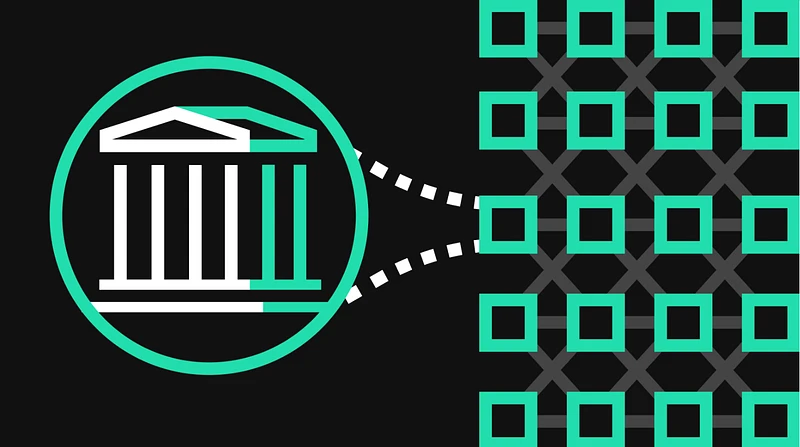 Derivatives of modular narratives: the modular evolution of DeFi lending