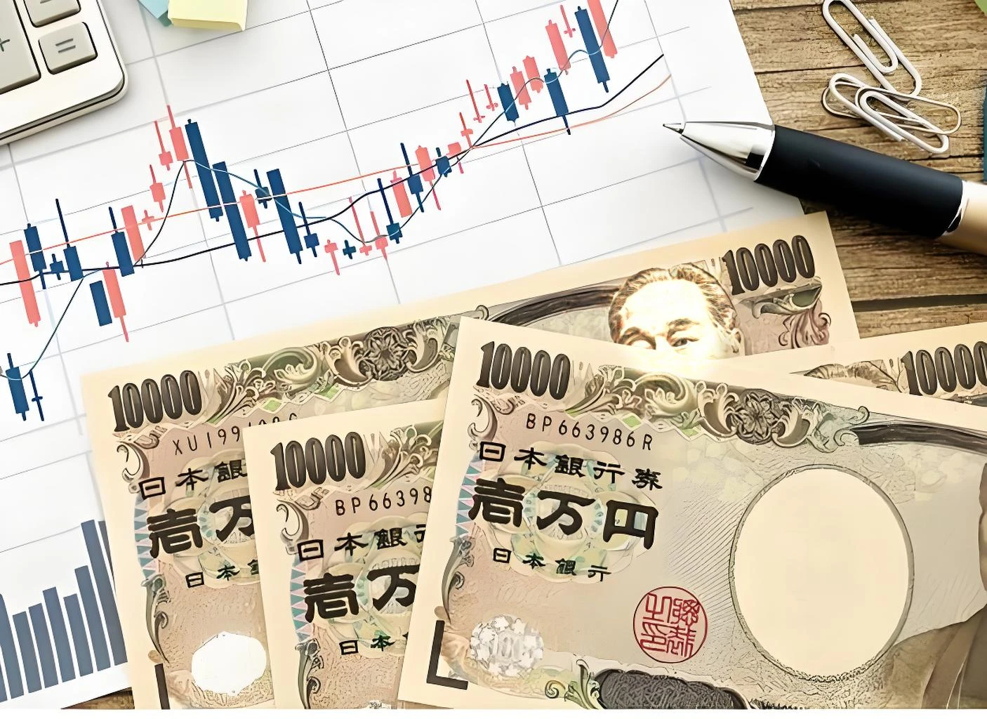 Global Economic Fluctuations and Crypto Market Turmoil: The Impact of Macroeconomics and the Yen Carry Trade