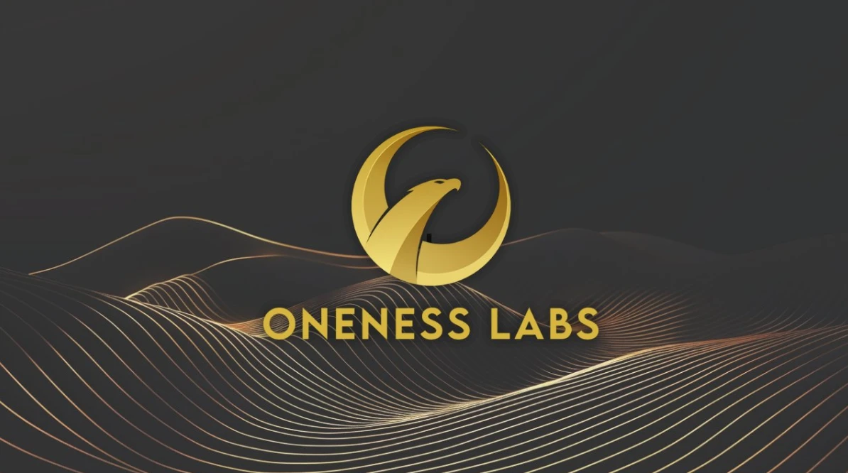 解讀Oneness Labs：千億美元的傳統遊戲市場，以區塊鏈證券化重獲新生