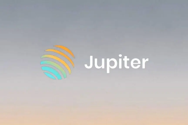 最热社区与错位共识，Jupiter如何找...