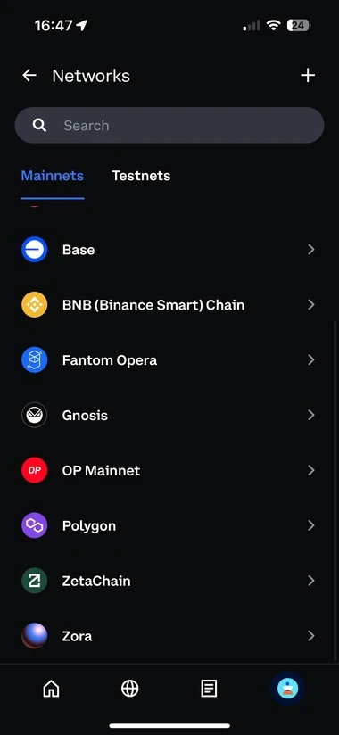 ZetaChain: Providing a unique chain abstraction solution, bringing native BTC to Solana and Base