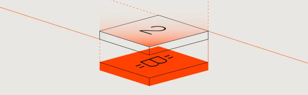 무시할 수 없는 숨겨진 위험: BTC 레이어 2 기술의 보안 문제와 위협