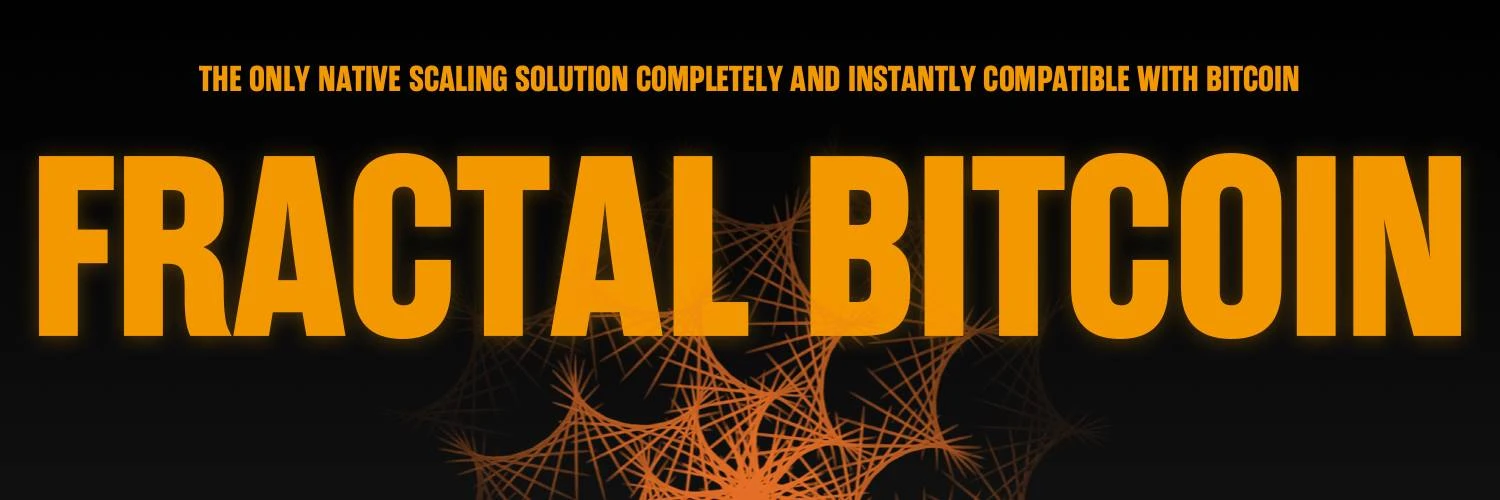 Unisat has openly supported Fractal, a Bitcoin expansion solution. What are the features?