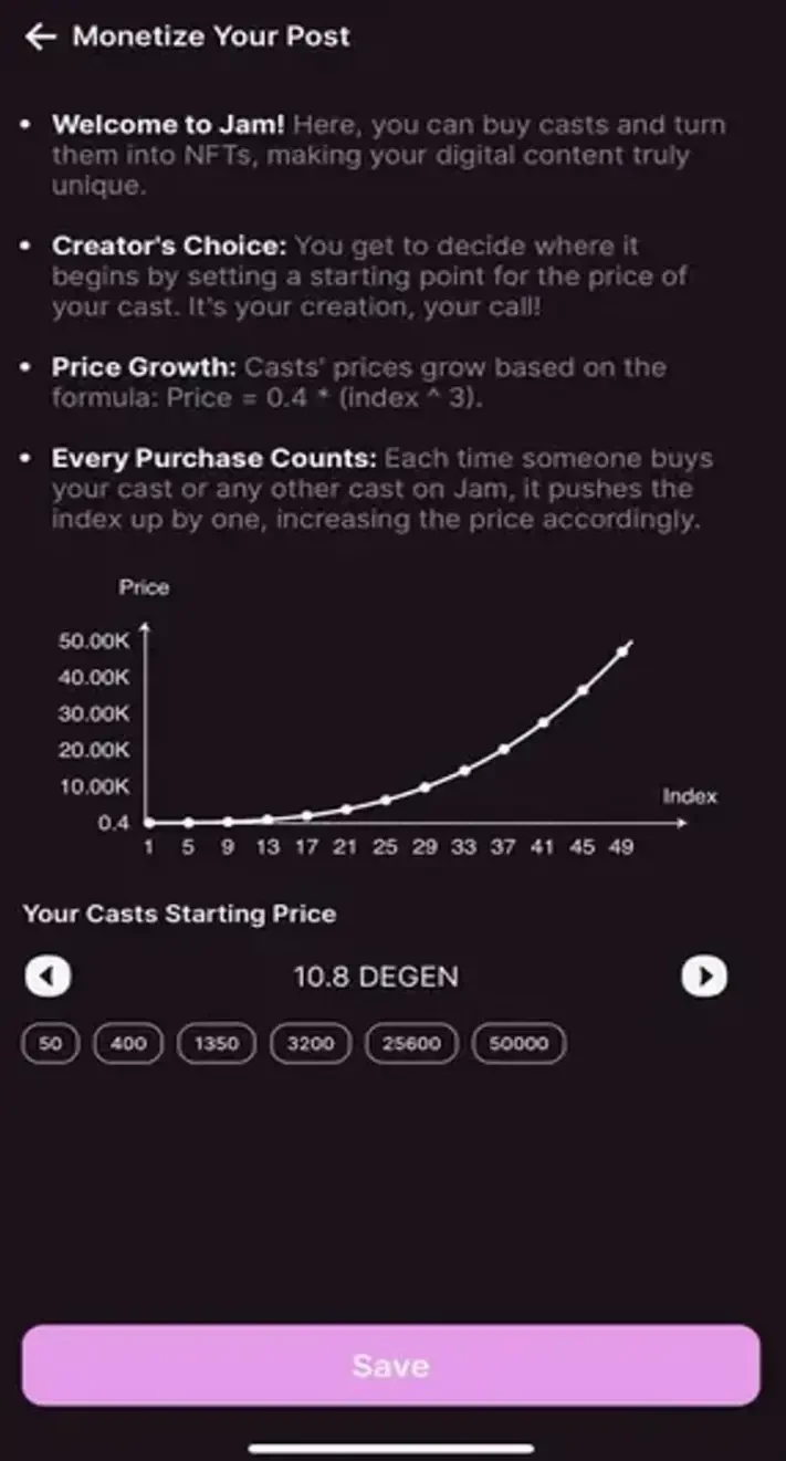 Embracing the Attention Economy: An Overview of the Ecosystem Layout of TON, Solana, and Base