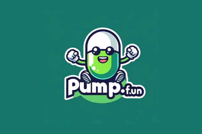 揭秘pump.fun真实数据：1.4%的...