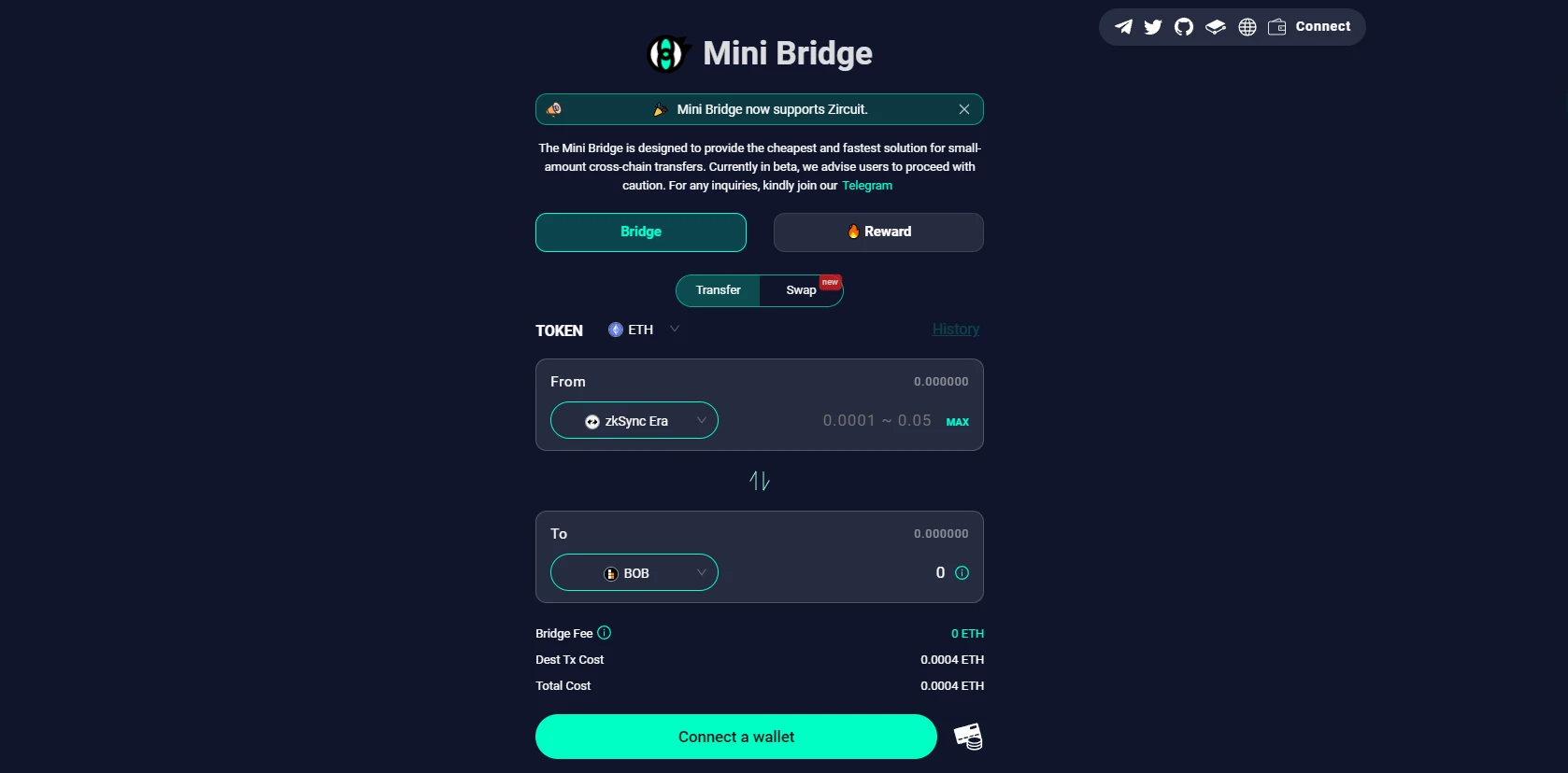 Inventory of the top ten BTC ecological projects worth interacting with recently (with detailed tutorials)