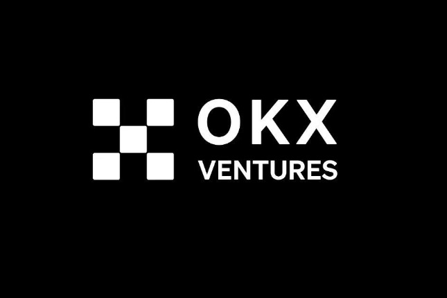 加密进化论01期｜OKX Venture...