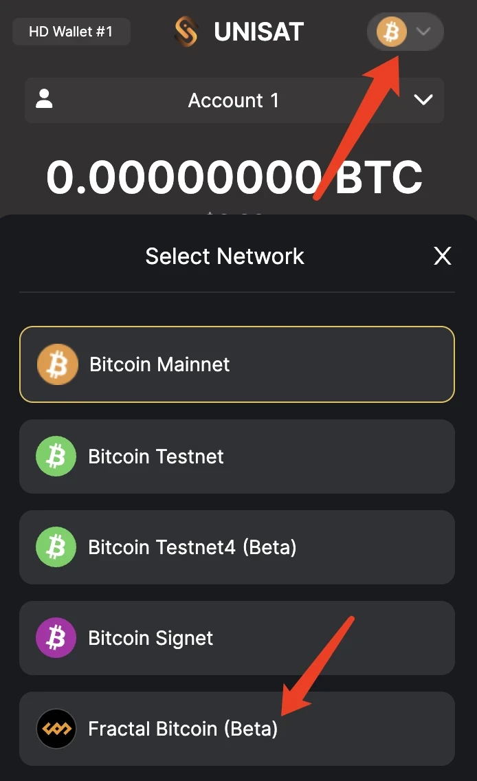 Inventory of the top ten BTC ecological projects worth interacting with recently (with detailed tutorials)