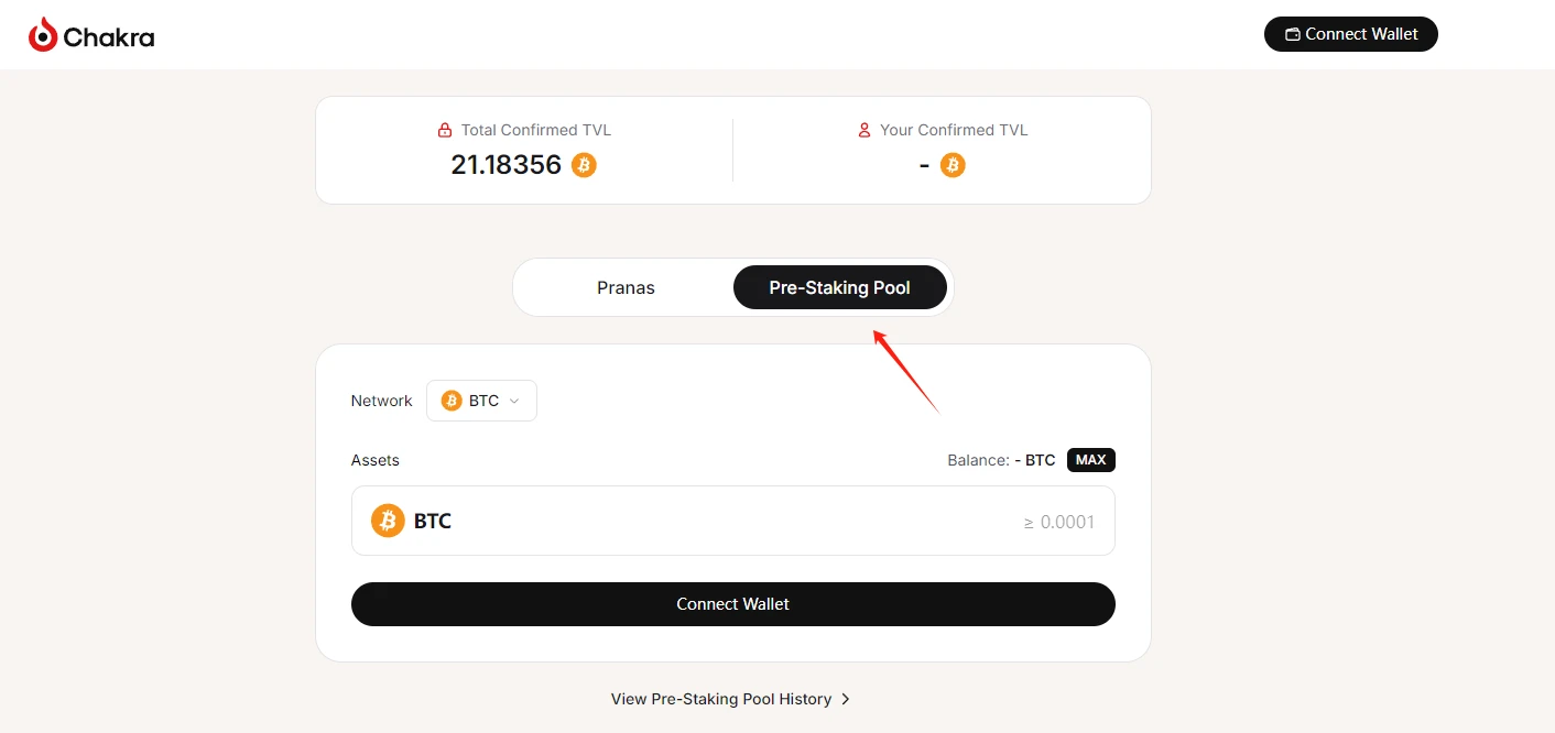 Inventory of the top ten BTC ecological projects worth interacting with recently (with detailed tutorials)