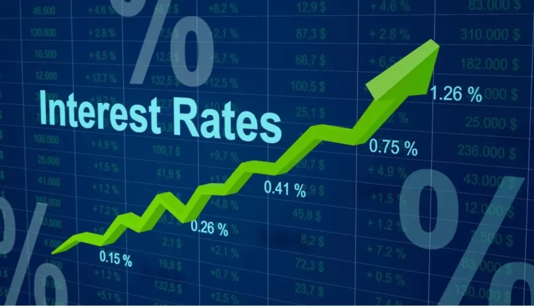 Market Safety Guide: How to Protect Your Assets from Fed Rate Changes