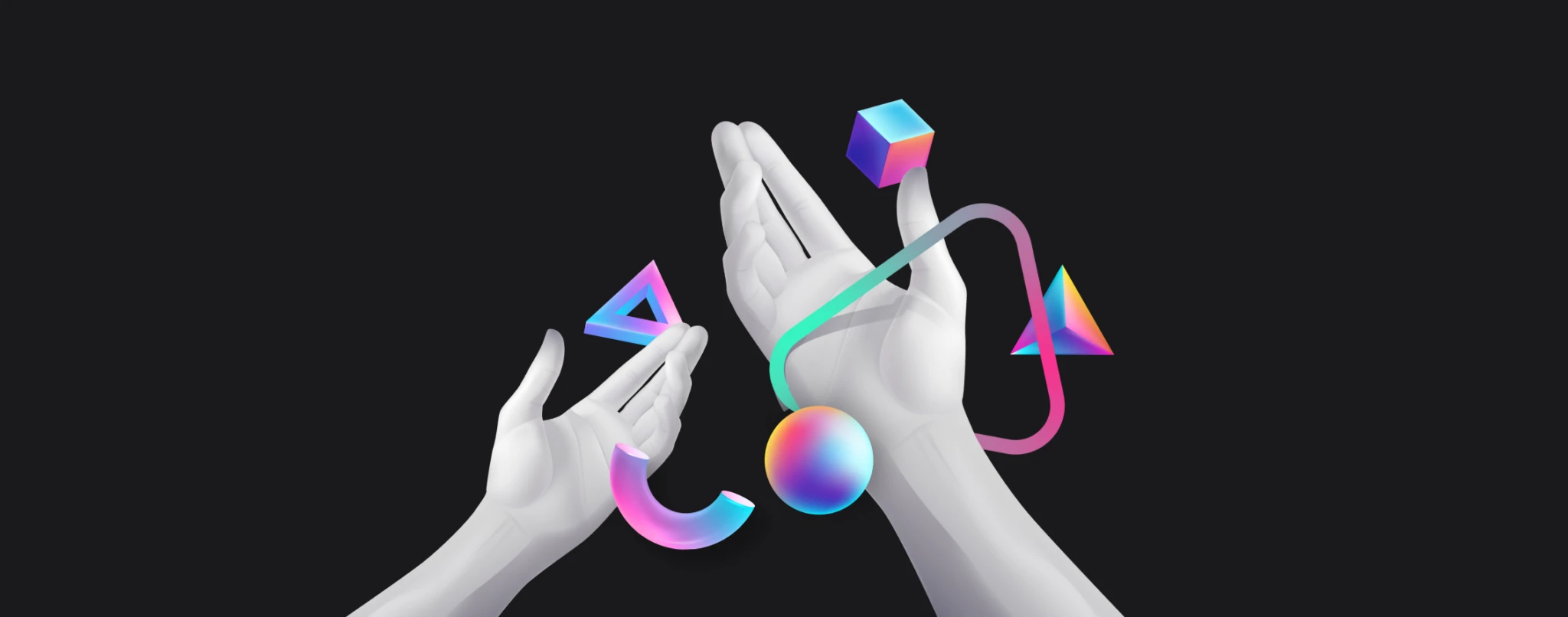 Create your own metaverse in Somnia Playground (with interactive tutorial)