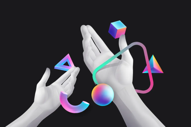 在Somnia Playground中创造用户专属的元宇宙世界（附交互教程）